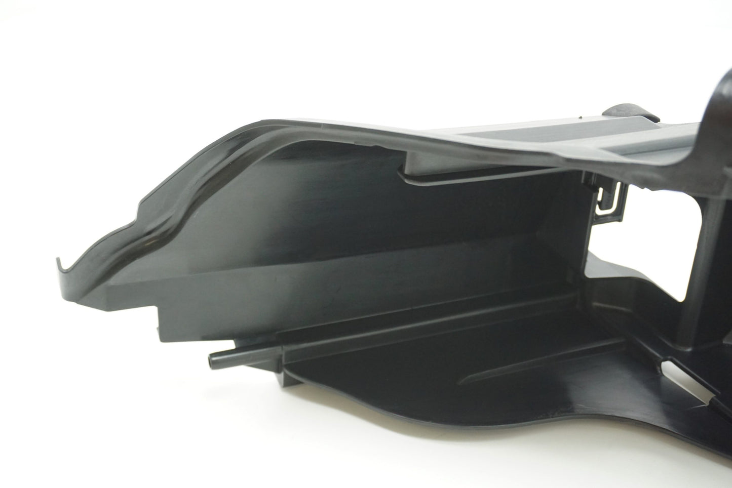 Pièce d'origine Support de phare gauche pour Audi Q7 4L 89393697_W