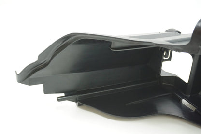 Pièce d'origine Support de phare gauche pour Audi Q7 4L 89393697_W