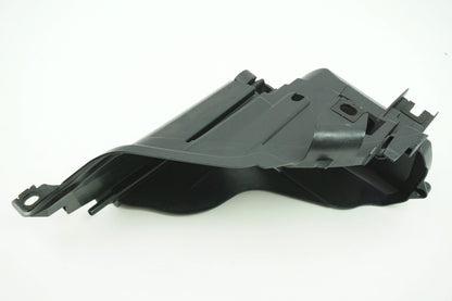 Pièce d'origine Support de fixation de phare gauche pour Audi Q7 4L 89393697_W