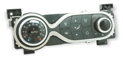 Pièce d'origine Commande de climatisation pour Renault Trafic III Opel Vivaro B Fiat Talento 275104031R