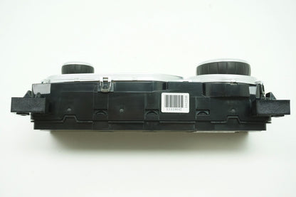 Pièce d'origine Commande de climatisation pour Renault Dacia Opel Fiat 275104031R