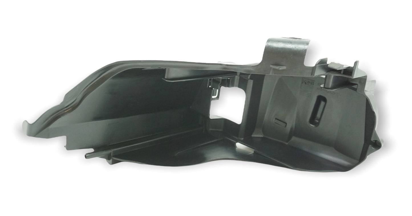 Pièce d'origine Support de phare gauche pour Audi Q7 4L 89393697_W