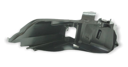 Pièce d'origine Support de phare gauche pour Audi Q7 4L 89393697_W