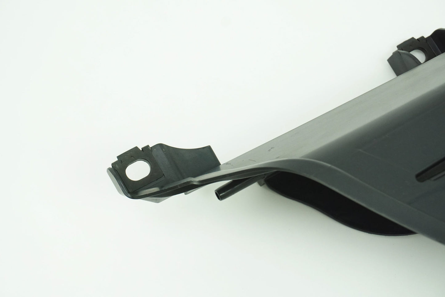 Pièce d'origine Support de phare gauche pour Audi Q7 4L 89393697_W