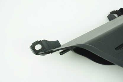 Pièce d'origine Support de phare gauche pour Audi Q7 4L 89393697_W