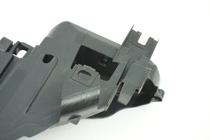 Pièce d'origine Support de phare gauche pour Audi Q7 4L 89393697_W