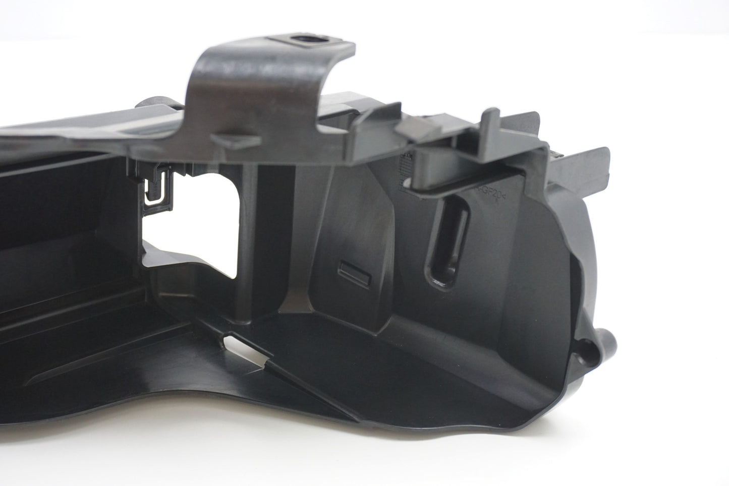 Pièce d'origine Support de phare gauche pour Audi Q7 4L 89393697_W