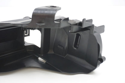 Pièce d'origine Support de phare gauche pour Audi Q7 4L 89393697_W