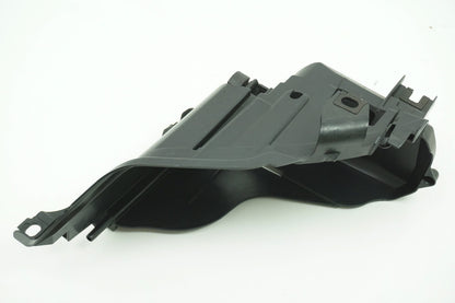 Pièce d'origine Support de fixation de phare gauche pour Audi Q7 4L 89393697_W