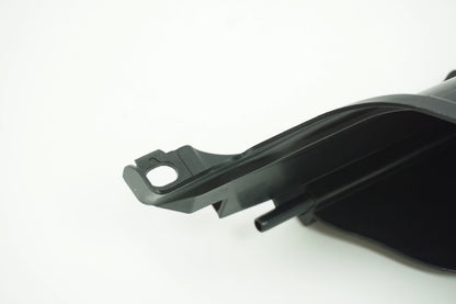 Pièce d'origine Support de fixation de phare gauche pour Audi Q7 4L 89393697_W