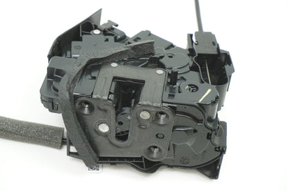 Pièce d'origine Serrure de porte arrière gauche pour Renault Scenic IV 825039243R