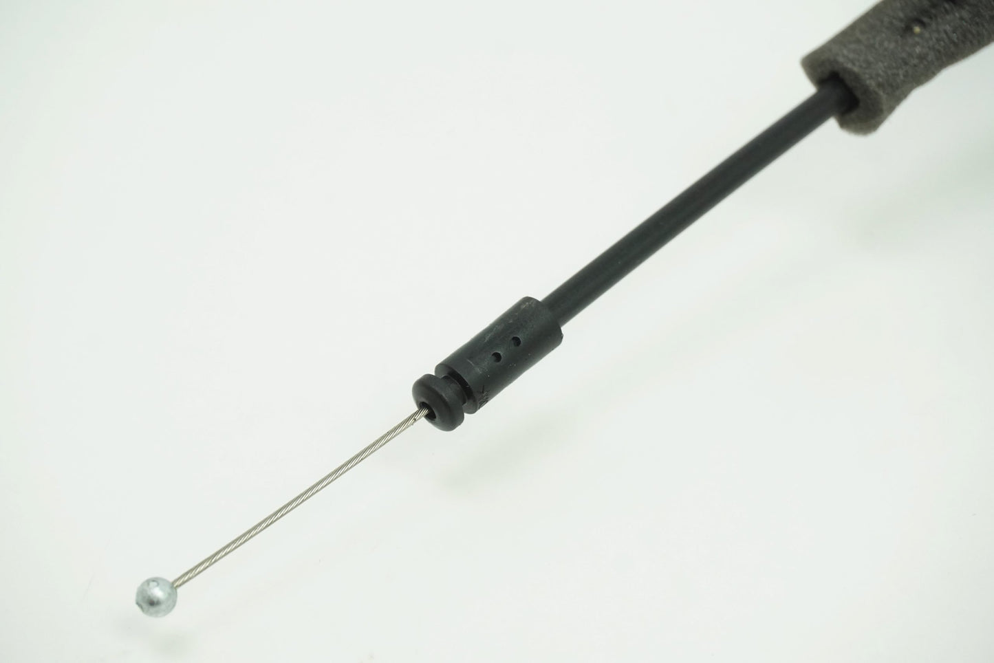 Pièce d'origine Serrure de porte arrière gauche pour Renault Scenic IV 825039243R