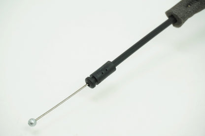 Pièce d'origine Serrure de porte arrière gauche pour Renault Scenic IV 825039243R