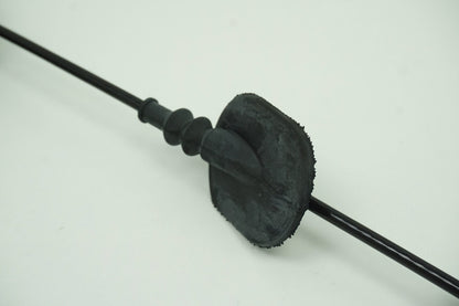 Pièce d'origine Serrure de porte arrière gauche pour Renault Scenic IV 825039243R