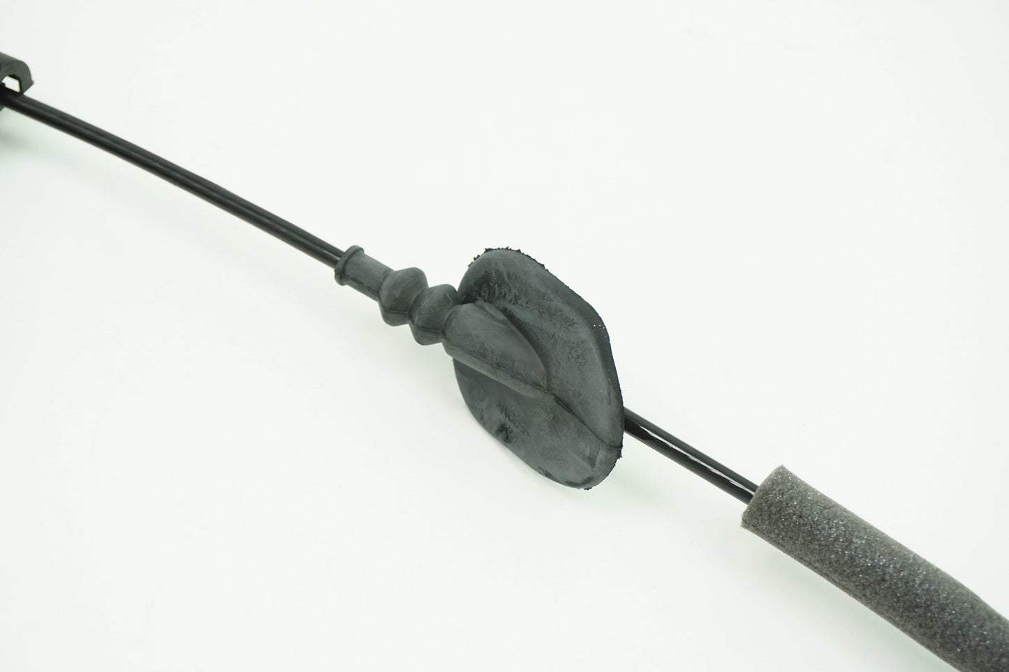 Pièce d'origine Serrure de porte avant gauche pour Renault Scenic IV 805039816R
