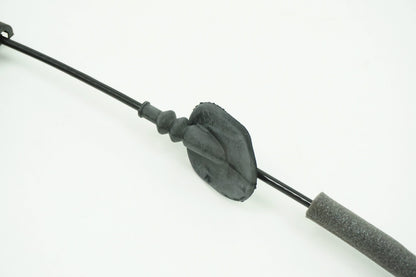 Pièce d'origine Serrure de porte avant gauche pour Renault Scenic IV 805039816R