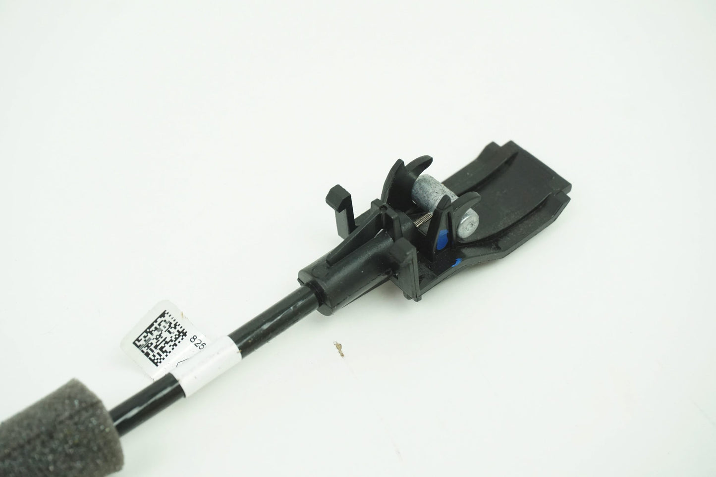 Pièce d'origine Serrure de porte arrière droite pour Renault Scenic IV 825029673R