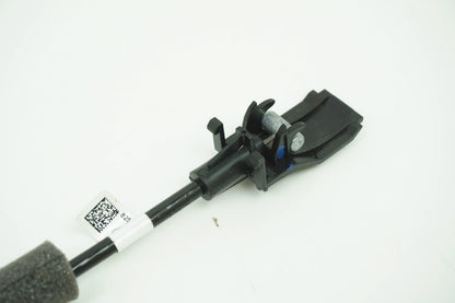 Pièce d'origine Serrure de porte arrière droite pour Renault Scenic IV 825029673R