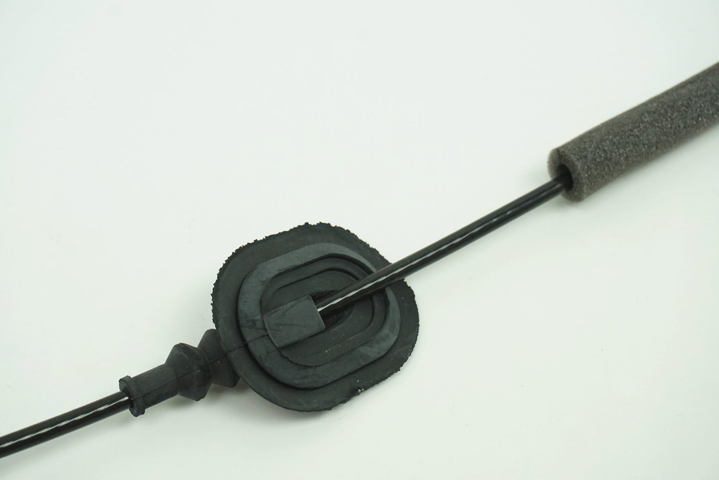 Pièce d'origine Serrure de porte arrière droite pour Renault Scenic IV 825029673R