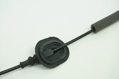 Pièce d'origine Serrure de porte arrière droite pour Renault Scenic IV 825029673R