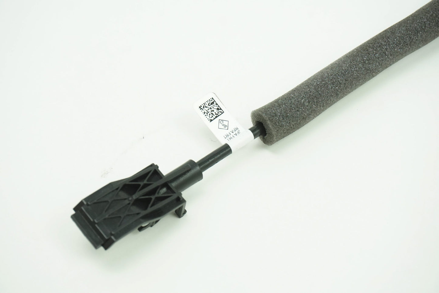Pièce d'origine Serrure de porte avant droite pour Renault Scenic IV 805023346R