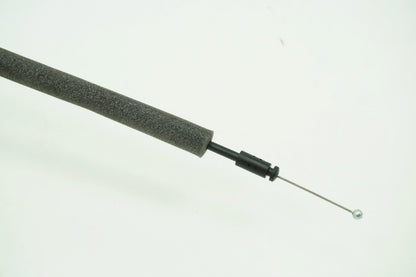 Pièce d'origine Serrure de porte avant droite pour Renault Scenic IV 805023346R