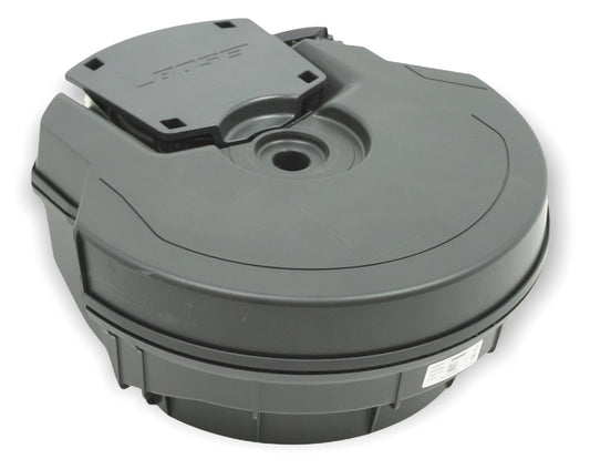 Subwoofer bose Renault Kadjar 281708976r