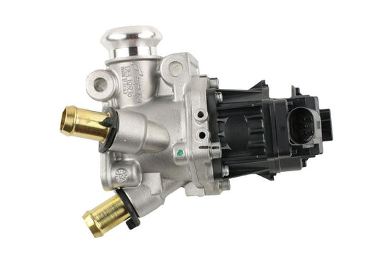 VANNE EGR FIAT DUCATO 14> 16> 2.3 JTD EURO 6.