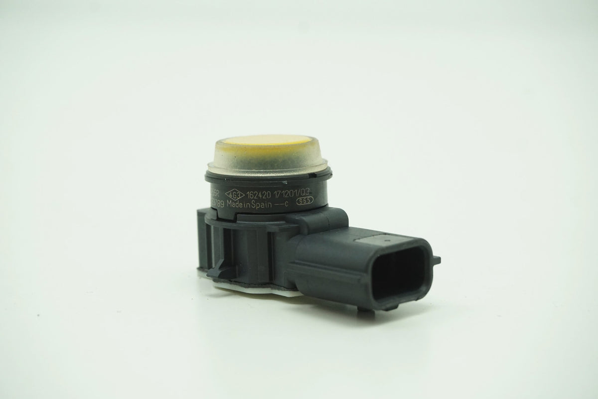 Pièce d'origine Capteur de stationnement PDC pour Renault 253A43256R