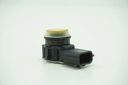 Pièce d'origine Capteur de stationnement PDC pour Renault 253A43256R