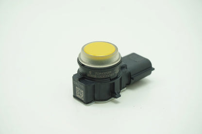 Pièce d'origine Capteur de stationnement PDC pour Renault 253A43256R