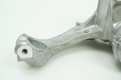 Pièce d'origine Tendeur de courroie d'accessoires pour Nissan Note E12 C4602A1-04