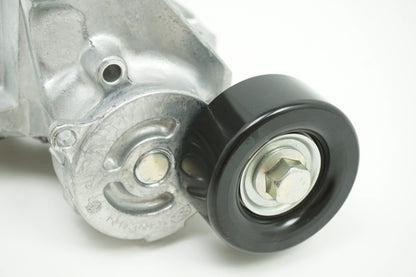 Pièce d'origine Tendeur de courroie d'accessoires pour Nissan Note E12 C4602A1-04