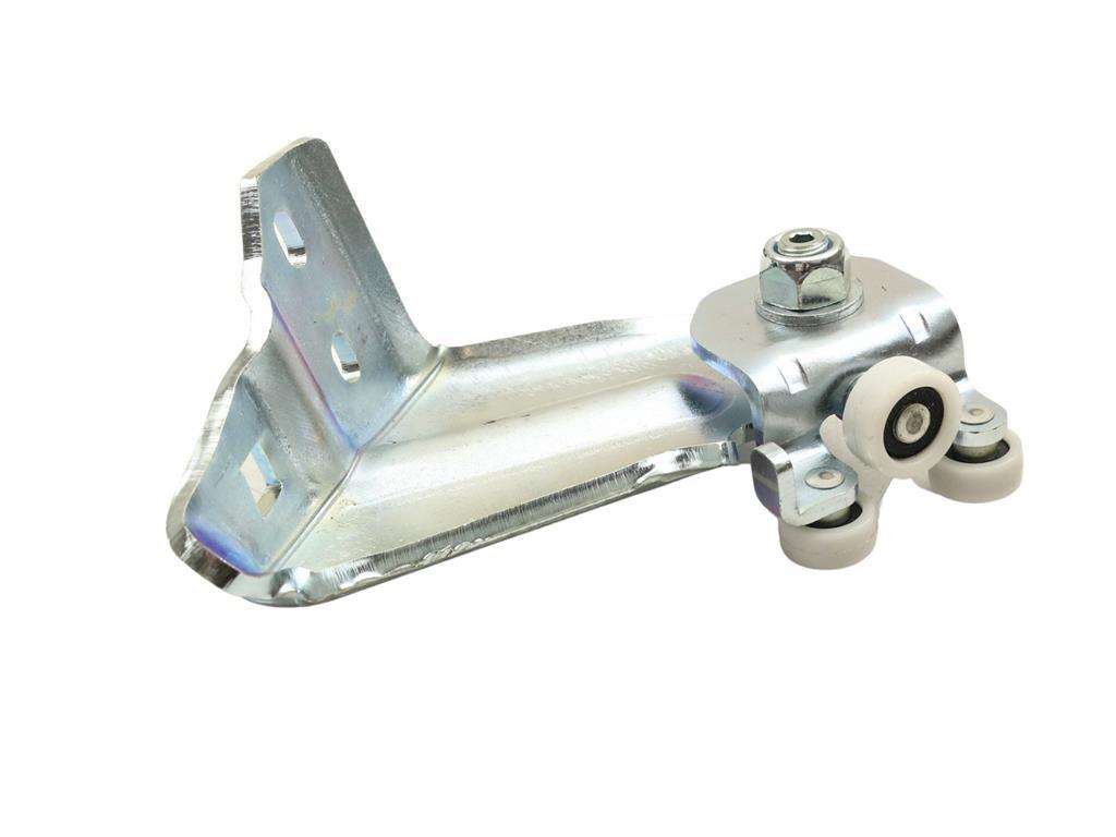 GUIDAGE PORTE FIAT DUCATO 06>/ 14> CÔTÉ SUPÉRIEUR DROIT SET.