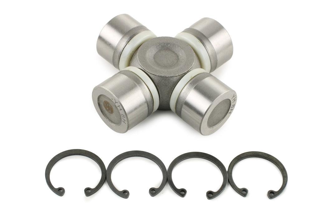 CROISILLON ARBRE DE TRANSMISSION IVECO DAILY 00> 27x74.6.