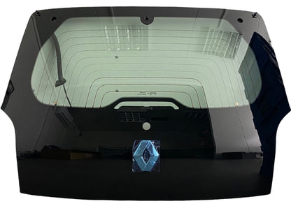 Pièce d'origine Hayon pour Renault Twingo III 903002344R