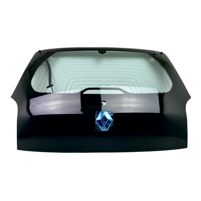 Pièce d'origine Hayon pour Renault Twingo III 903002344R