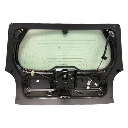 Pièce d'origine Hayon pour Renault Twingo III 903002344R