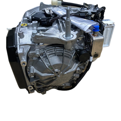 Pièce d'origine Boîte de vitesses automatique pour Renault DP0 107M 8200550980