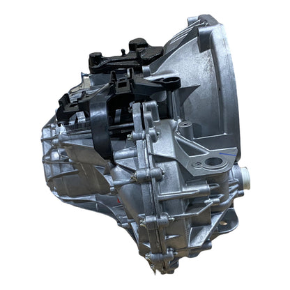 Pièce d'origine Boîte de vitesses pour Renault Master III Opel Movano B PF6-018