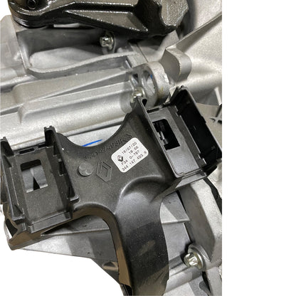 Pièce d'origine Boîte de vitesses pour Renault Master III Opel Movano B PF6-018