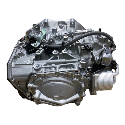 Pièce d'origine Boîte de vitesses automatique pour Renault AJ0-015