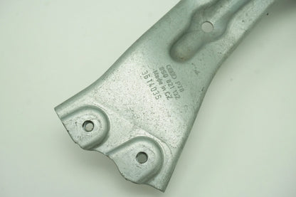 Pièce d'origine Support d'aile droite pour Audi TT 8S0 8S0821132_