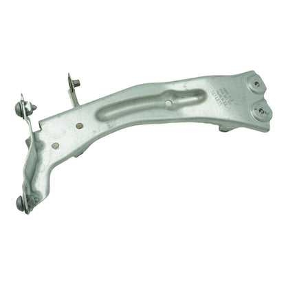 Pièce d'origine Support d'aile gauche pour Audi TT 8S0821131