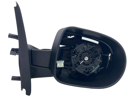 Rétroviseur droit Twingo II 963011368r