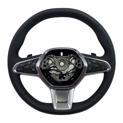 Pièce d'origine Volant pour Renault Clio V Captur 484008801R