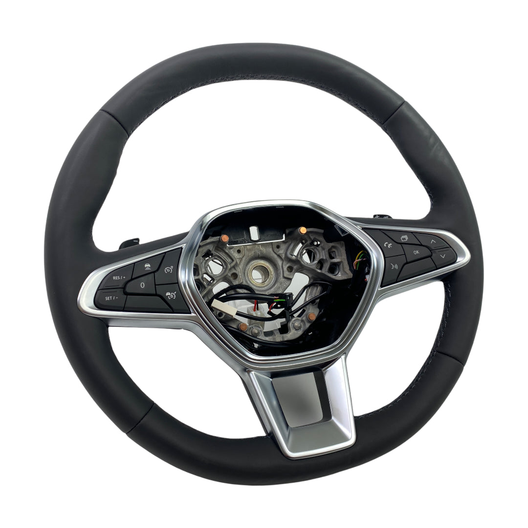Pièce d'origine Volant pour Renault Clio V Captur 484008801R