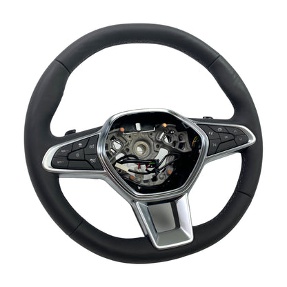 Pièce d'origine Volant pour Renault Clio V Captur 484008801R
