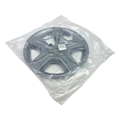 Pièce d'origine Enjoliveur 16 pouces pour Renault 403154691R