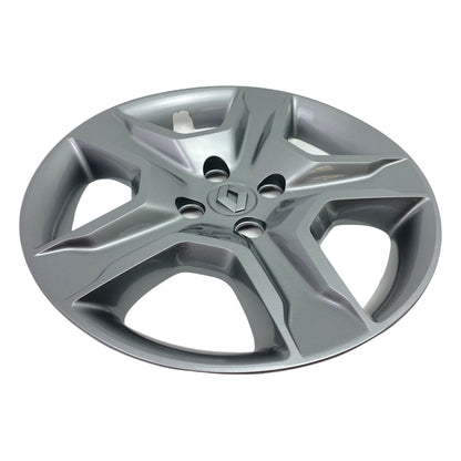 Pièce d'origine Enjoliveur 16 pouces pour Renault 403154691R